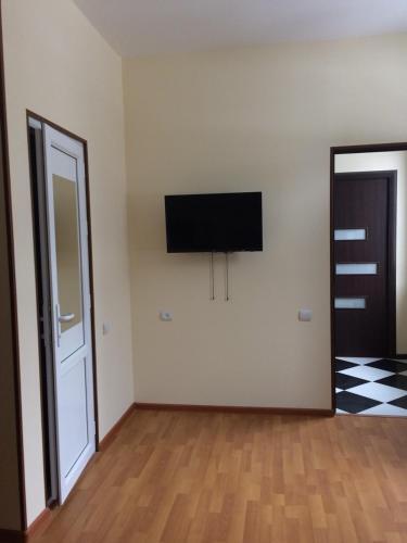 Hostal Guesthouse M22