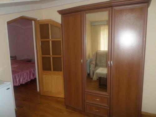 Hostal Guest House Seno