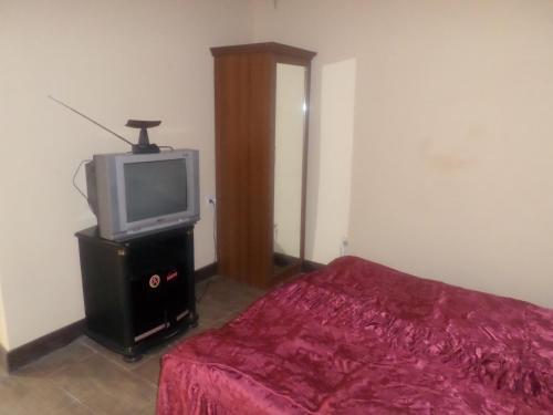 Hostal Guest House Seno