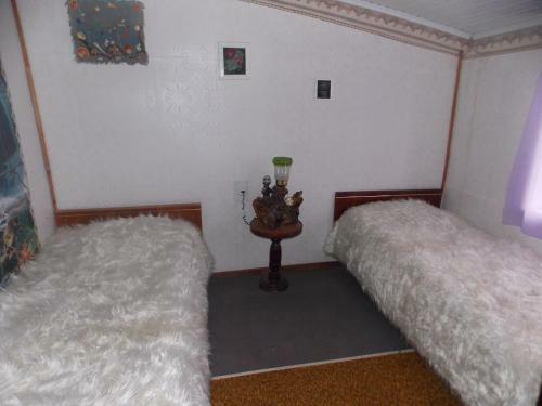 Bed & Breakfast Artsiv Guesthouse