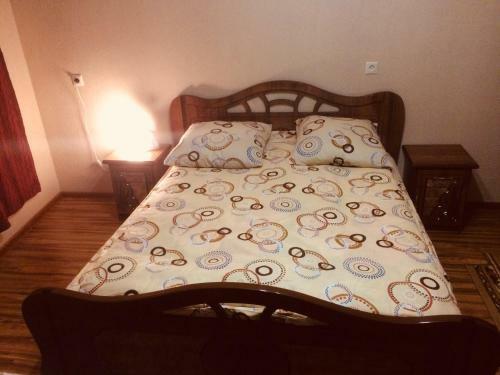 Hostal Gokor B&B
