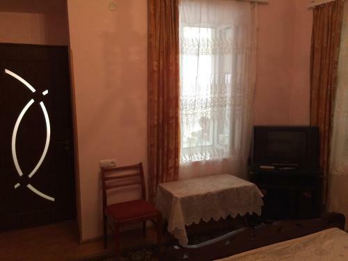 Hostal Gokor B&B