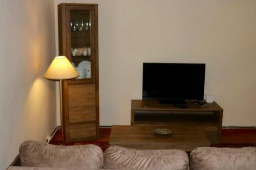 Dilijan Family House