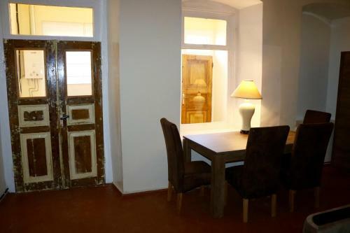 Dilijan Family House