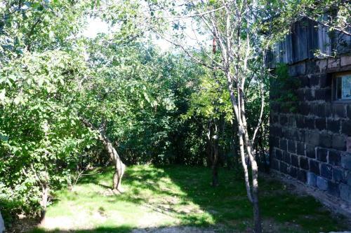 Dilijan Family House