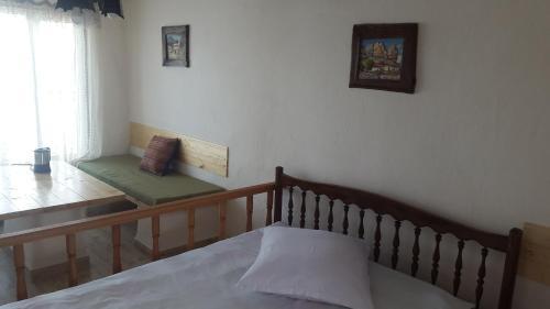 Lavash Hotel
