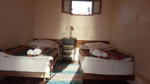 Lavash Hotel