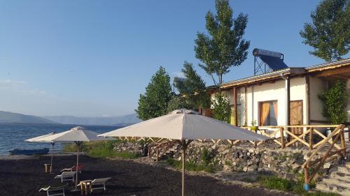 Lavash Hotel