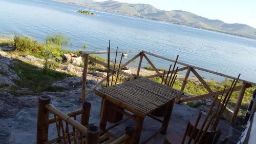 Lavash Hotel