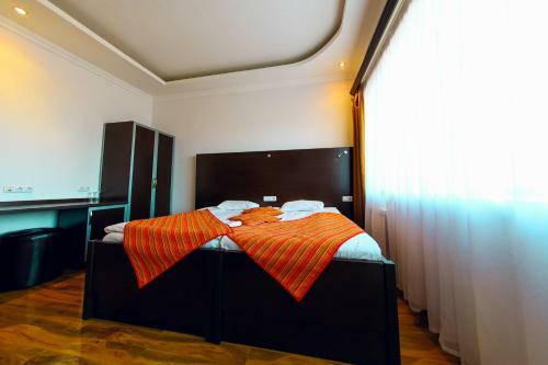 Hotel Ani Resort