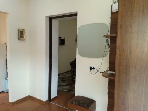 Hostal Family Guest House