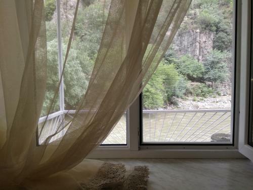 Hostal Family Guest House