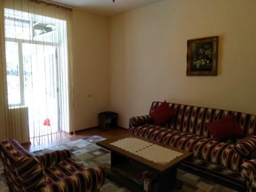 Hostal Family Guest House