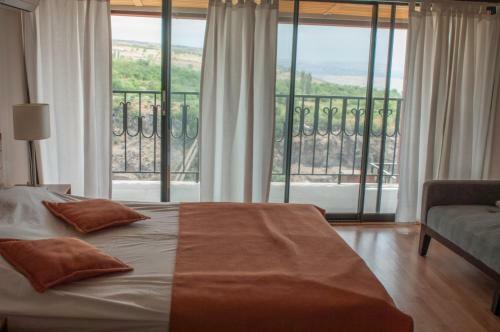 Hotel Innserenity