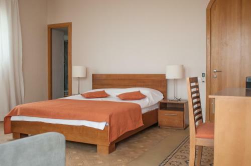 Hotel Innserenity