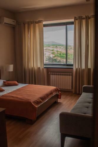 Hotel Innserenity