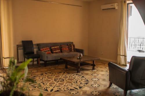 Hotel Innserenity