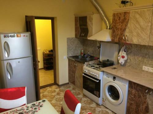 Hostal Alice B&B