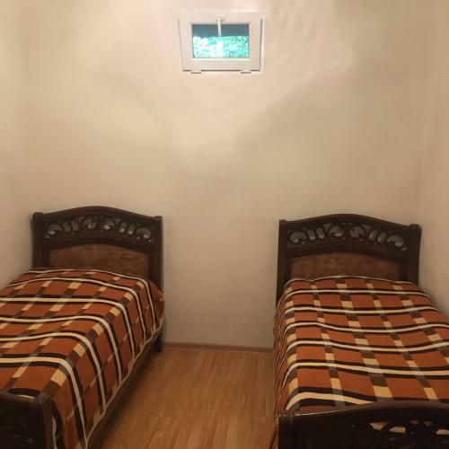 Bed & Breakfast Ave Zara