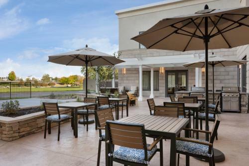 Hotel Tru By Hilton Albany Crossgates Mall