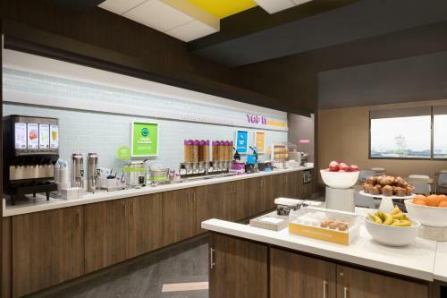 Hotel Tru By Hilton Albany Crossgates Mall