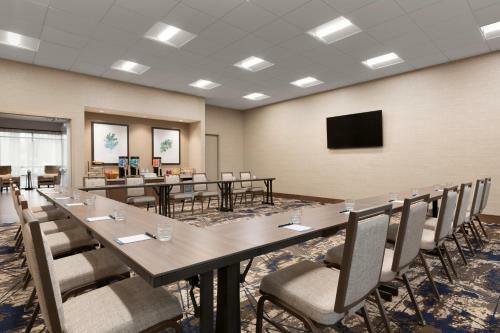 Hotel Tru By Hilton Albany Crossgates Mall