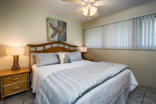 Apartamento Kona Isle E23