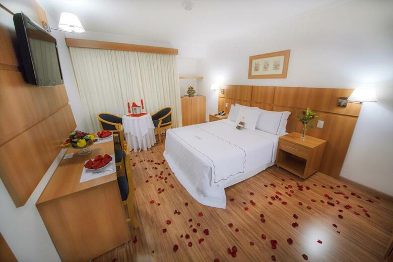 Hotel Plaza Mayor