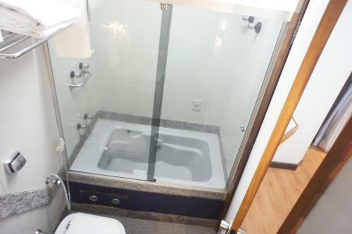 Hotel Solar Corte Real