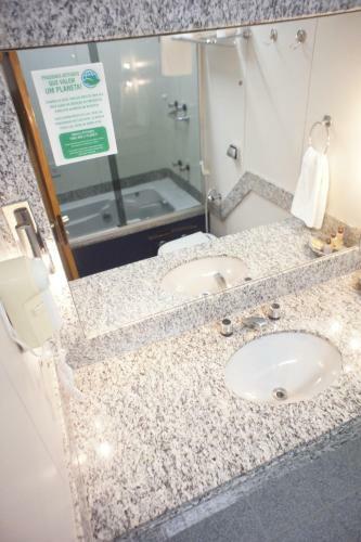 Hotel Solar Corte Real