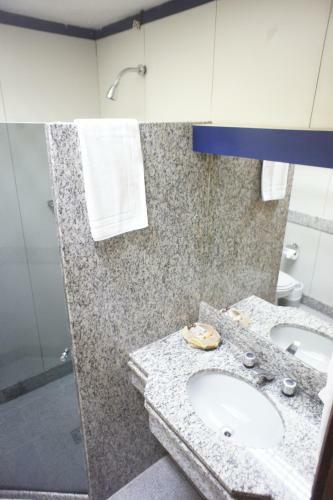 Hotel Solar Corte Real