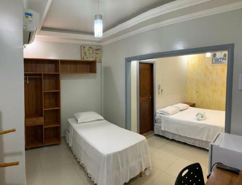 Raludi Hotel