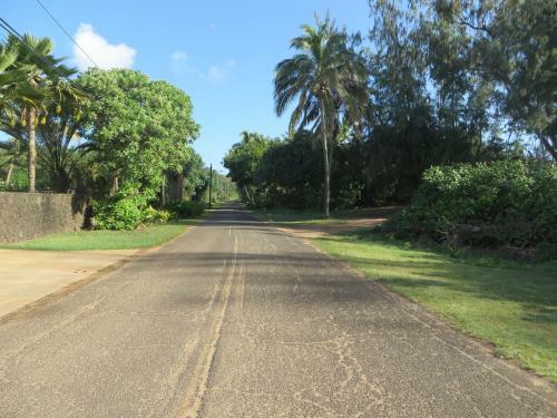 Hibiscus Hula Beach Cottage (tvnc#:5067)
