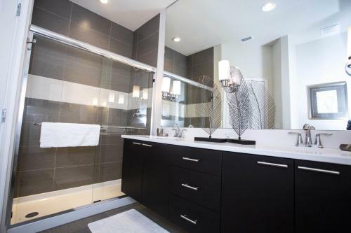 Apartamentos Serenity 1440