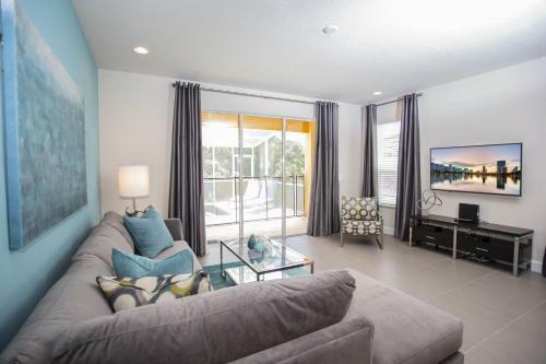 Apartamentos Serenity 1440