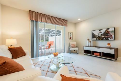 Apartamentos Serenity 1426