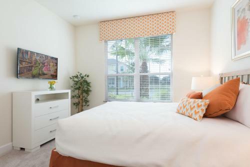 Apartamentos Serenity 1426