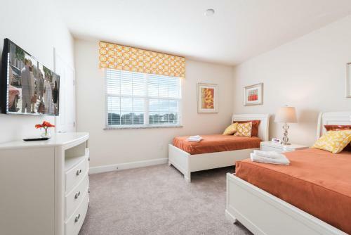 Apartamentos Serenity 1426