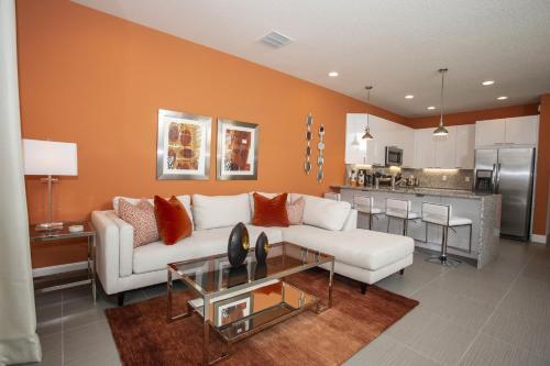 Apartamentos Serenity 1500