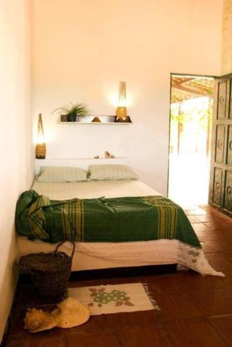 Hotel Pousada Trememb�