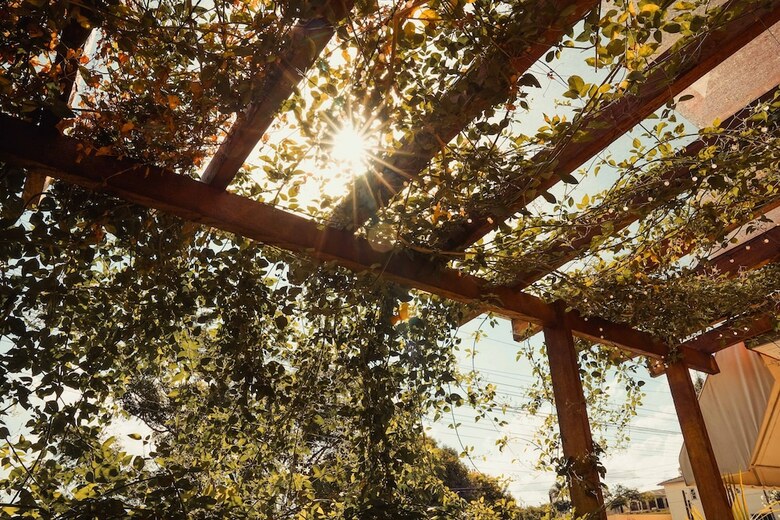 Hostal Pousada Do Anhangava