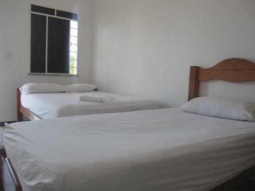 Hotel Mecejana