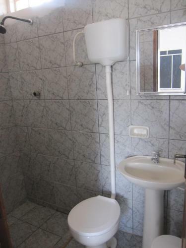 Hotel Mecejana