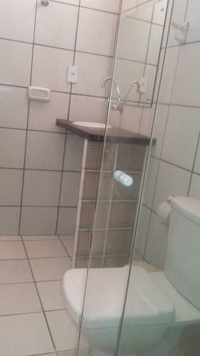 Hotel Mecejana