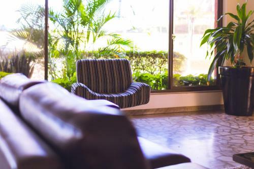 Hotel Fernand�o
