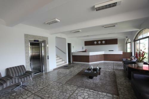 Hotel Fernand�o