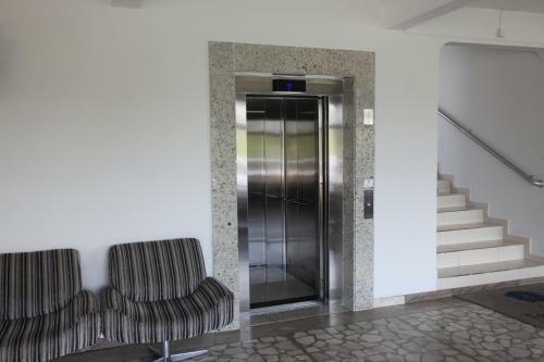 Hotel Fernand�o