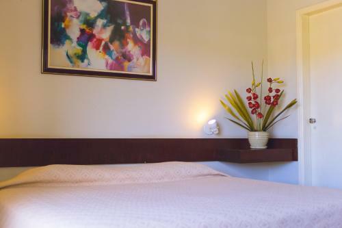Hotel Fernand�o