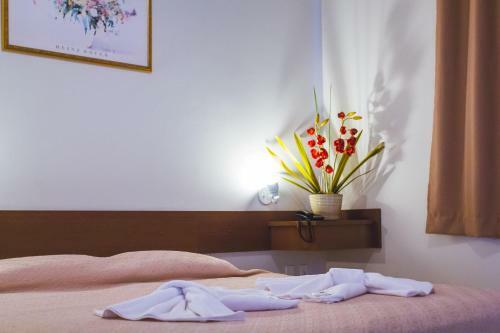 Hotel Fernand�o