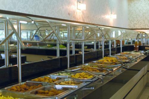 Hotel Fernand�o
